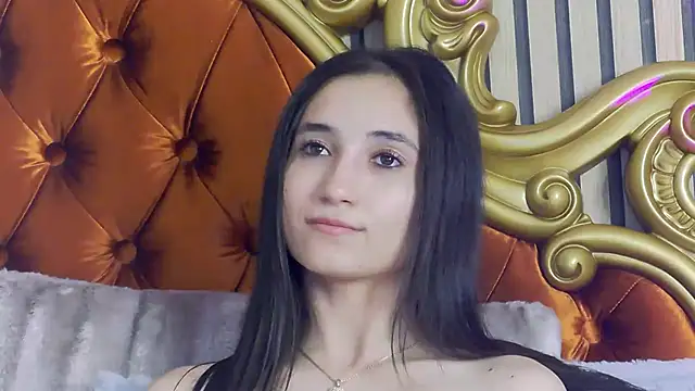 CarolinaBlair webcam