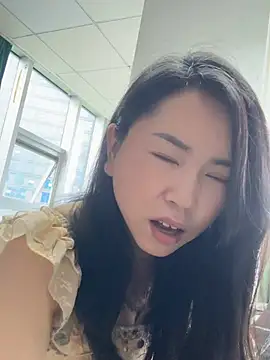 DHJM168 webcam