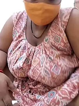 CUTE-LOVE-SWEETS webcam