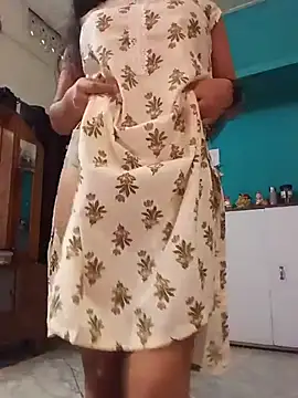 neha8824