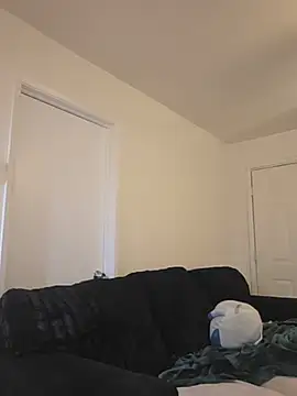 thingzdobvibbin webcam