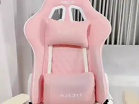 Mynn-bae webcam