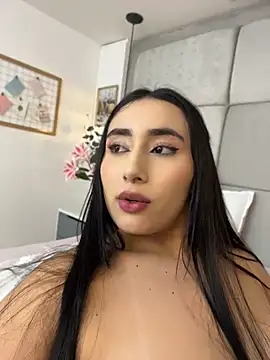 IvonneOwen