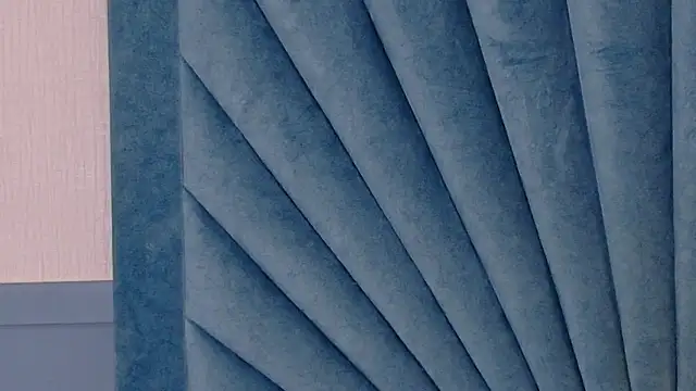 Kendal-Ross webcam