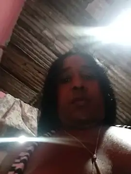 Hellentrans24 webcam