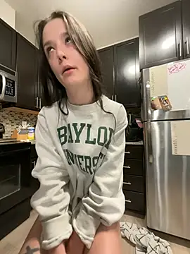 ash10alex webcam