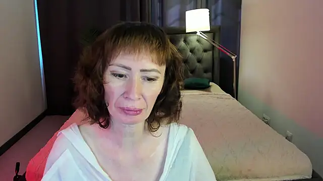 gracekellyyy webcam