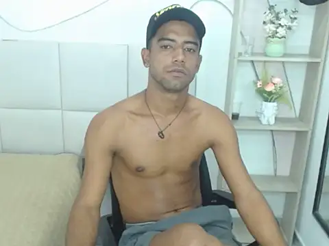 ivytemptation webcam
