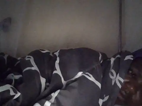 fatpusy002 webcam