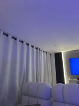 Sweet_ivonny webcam