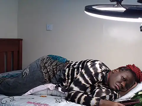 lusher_00 webcam