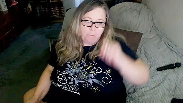 sex2 webcam