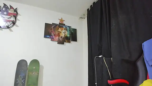Jeff_Walton@xh webcam