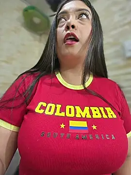 cami_ortiz__