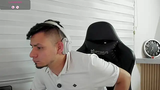Rick_Adams webcam