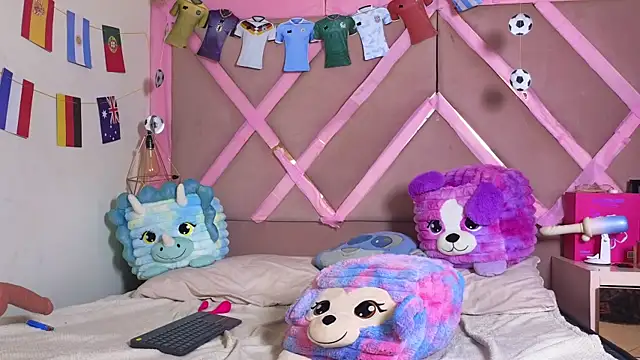 Sophia_moo_