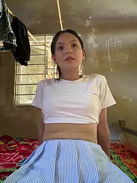 kopa32 (F teen) - Ước đc gặp bụt