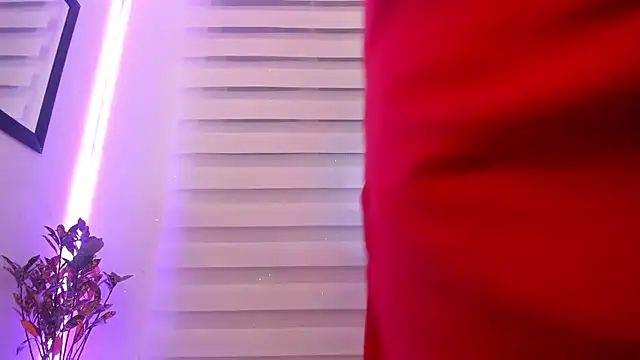 Agatha_Marin webcam