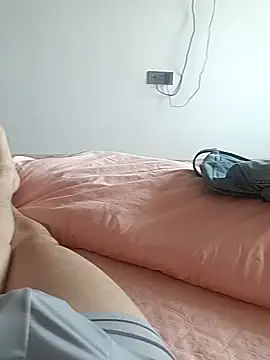 hairysunstone (M young) - #asian #bisexuals #brunettes #cam2cam #cheap-privates #chinese #cuckold #dirty-talk #hd #mobile #muscular #nerds #new #sexting #small-audience #swingers #young
