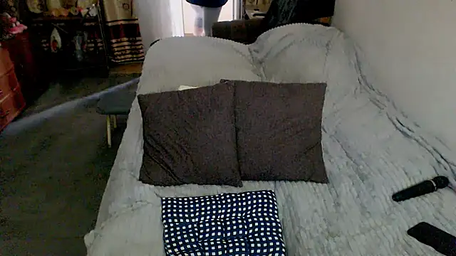 sex2 webcam