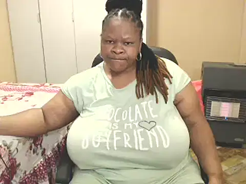 sweetnoziexx webcam