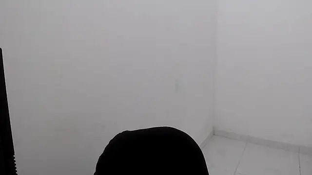 estefania224 webcam