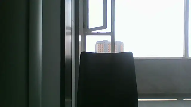nole_china7 webcam