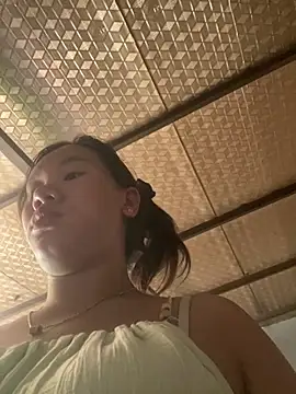Suki-love webcam