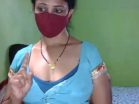 Indian_Horny_Wife webcam