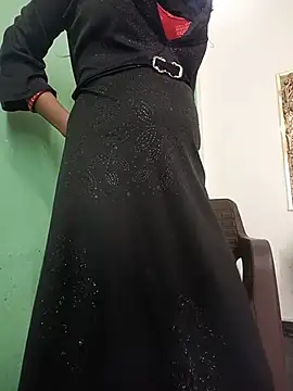 Aafreen_36