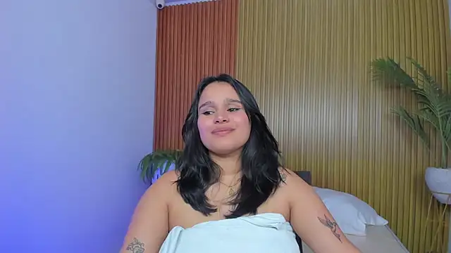 lia_sexx19 webcam