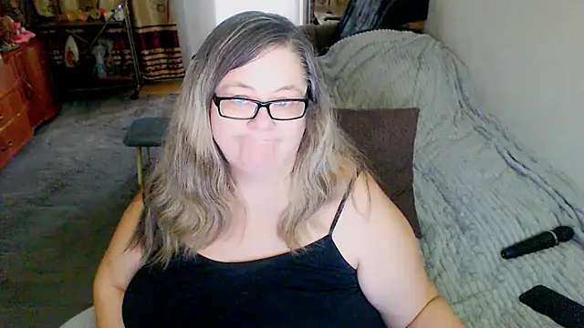 sex2 live cam on StripChat