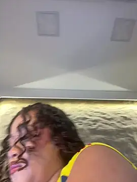 Isa__Blanc webcam