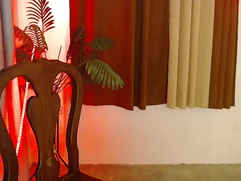 RED_DIAMOND777 webcam