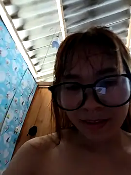 Biva11 webcam
