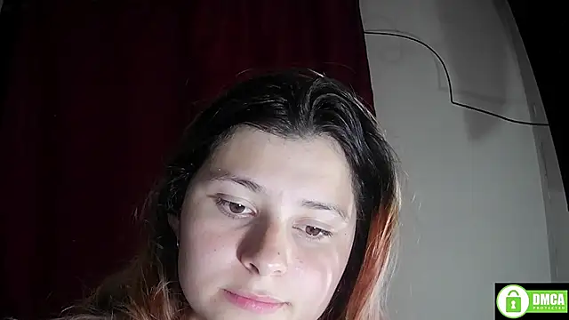 StarElii webcam