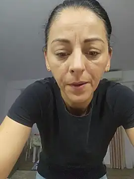 bruneta_sexy23