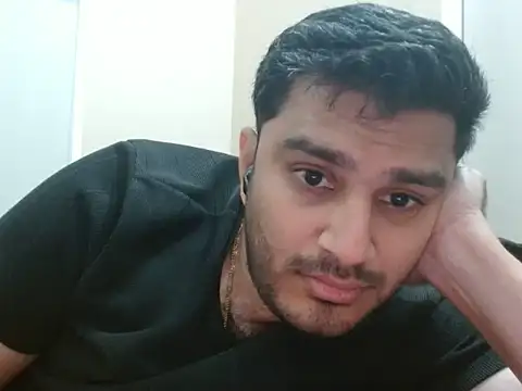 robintoit webcam