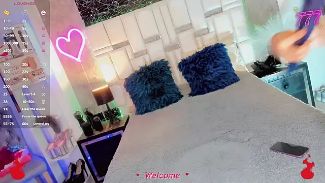 Baby_Aliz webcam