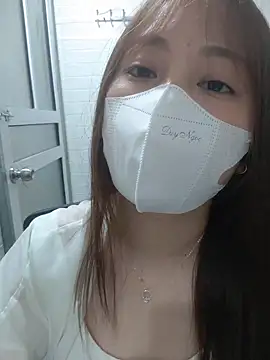 Kajisu_26 webcam