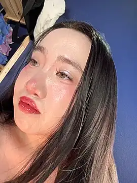 Asianpie_ webcam