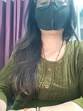 Aishwaryaa_69 webcam