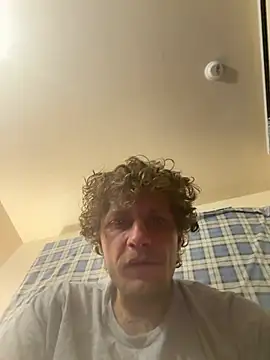 spazz247 webcam