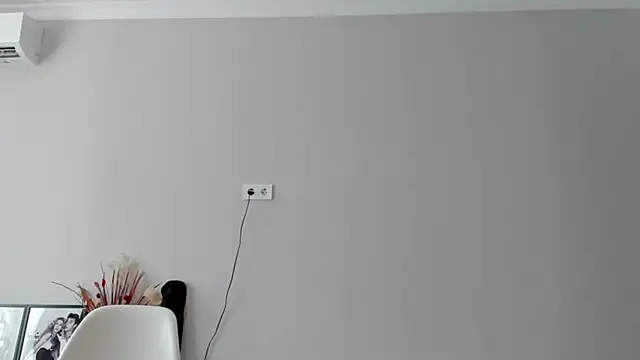 ailey_chao webcam