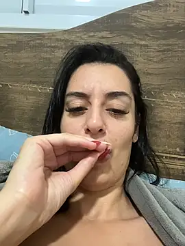 Catmila94 webcam