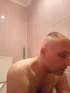 Pineapple04 webcam