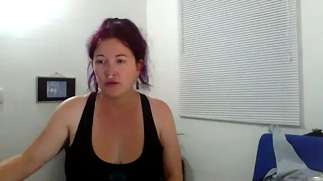 sophie_banger webcam