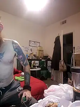 lit702 webcam
