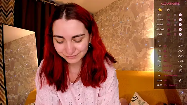 hannacheekss_ webcam