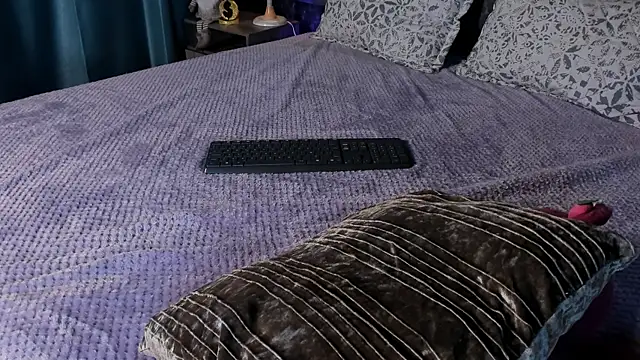 Lea_velle webcam